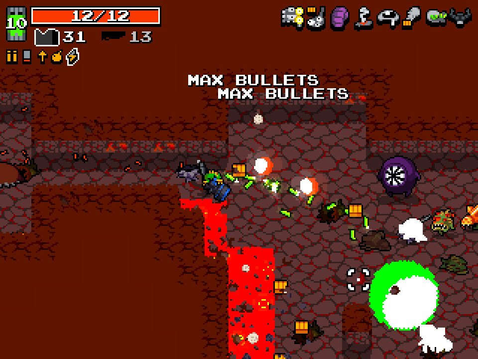 nuclear throne 4 player